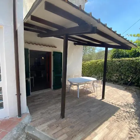 Casa Tua *