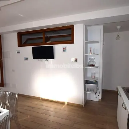 Casa Tua Marina di Campo