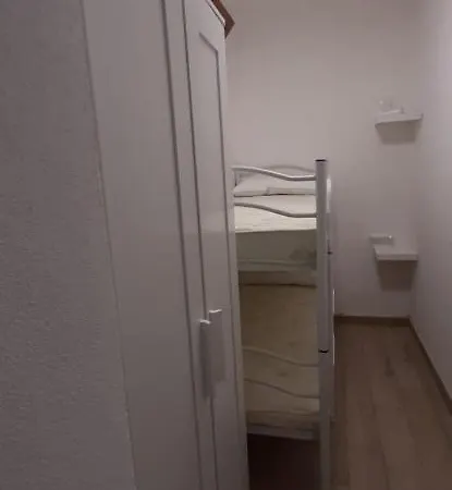 Casa Tua